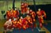 Dergin and famos Rushen Swing.jpg